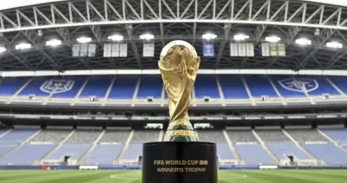 FIFA World Cup