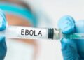 ebola situation