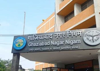 Keeping Rising Heat in Mind, Municipal Corporation Takes Steps to Protect Citizens from Sunlight