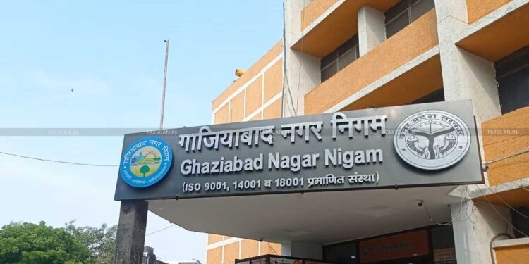 Keeping Rising Heat in Mind, Municipal Corporation Takes Steps to Protect Citizens from Sunlight