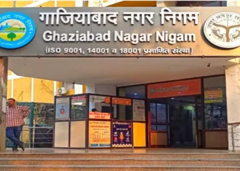 Membership Registration for Uttaranchal Bhawan Social Committee to Begin Today