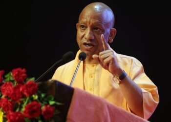 ‘Ek Janpad Ek Vyanjan’ to take Uttar Pradesh Traditional Flavours Towards Global Identity