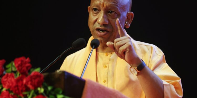 ‘Ek Janpad Ek Vyanjan’ to take Uttar Pradesh Traditional Flavours Towards Global Identity