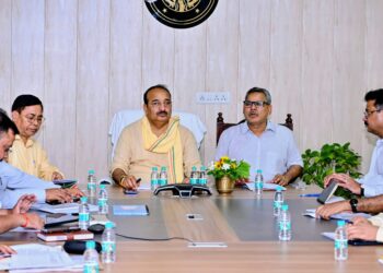 Compensation for Weather-Affected Horticultural Crops to Be Accelerated