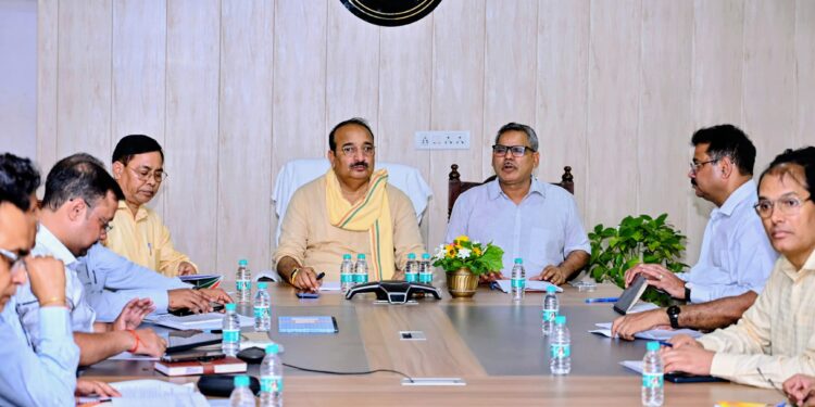 Compensation for Weather-Affected Horticultural Crops to Be Accelerated