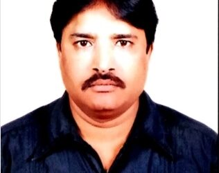 Major Success for Uttar Pradesh Secretariat Accounts Association