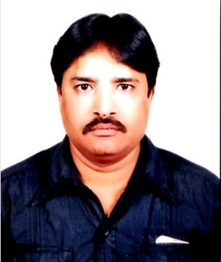Major Success for Uttar Pradesh Secretariat Accounts Association
