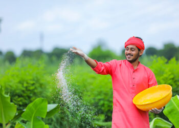 Complete Preparations for Kharif-2026 On Time, Ensure Availability of all Necessary Resources for Farmers: CM