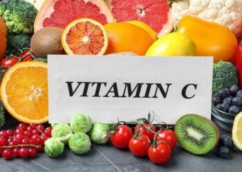 vitamin c