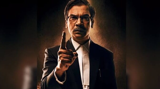 rajkummar rao