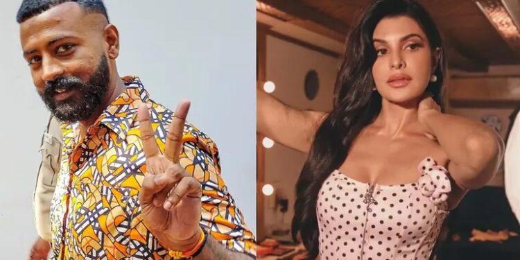 jacqueline fernandez