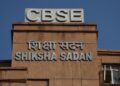 cbse