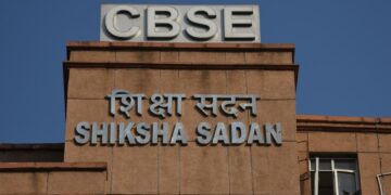 cbse