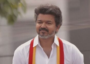 cm vijay thalapathy
