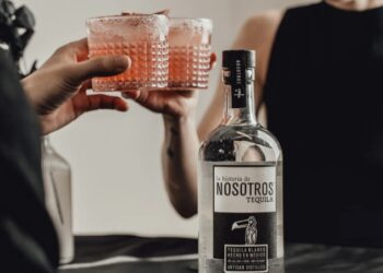 alcohol brands