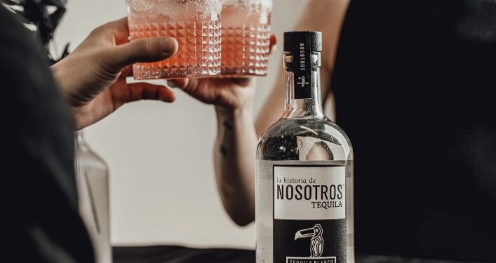 alcohol brands