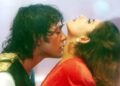 bobby deol manisha koirala