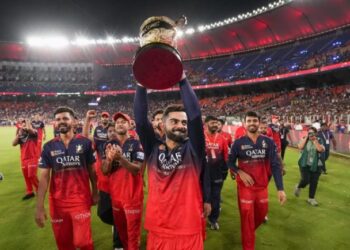 rcb