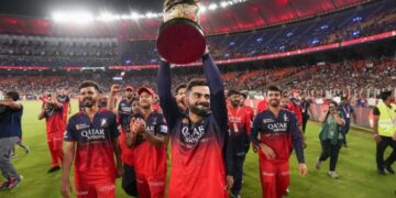 rcb