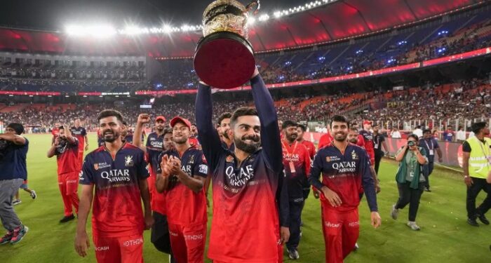 rcb