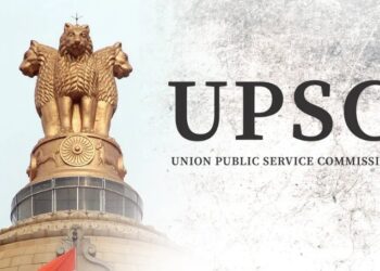 upsc