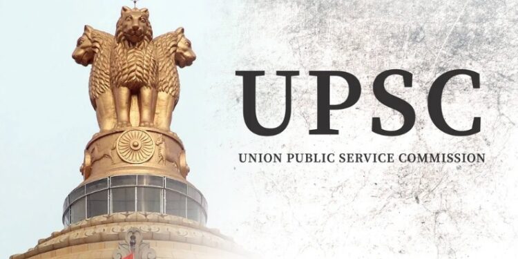 upsc