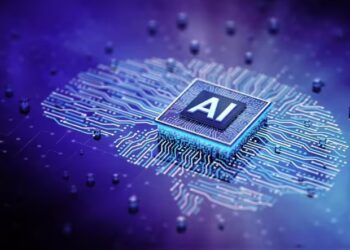 AI