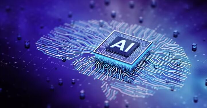 AI