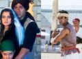 gadar vs lagaan
