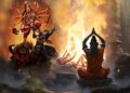 gupt navratri