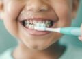 toothbrush