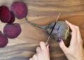 beetroot