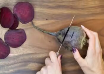 beetroot