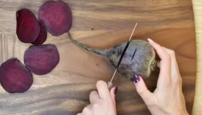 beetroot