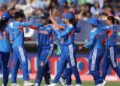 women's t20 world cup