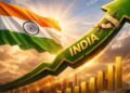 india economy