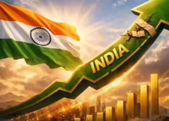 india economy