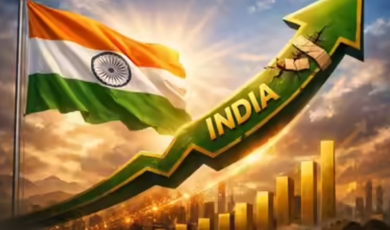 india economy