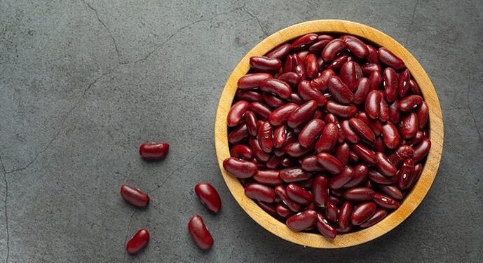 Rajma