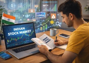 stock market
