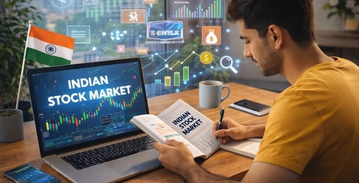 stock market