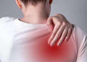 Muscles Can Trigger Back Pain