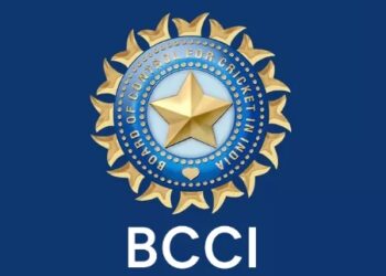 BCCI