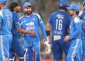 ind vs afg