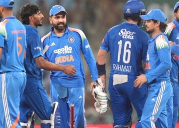 ind vs afg