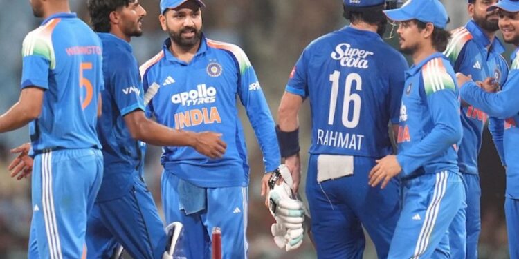 ind vs afg