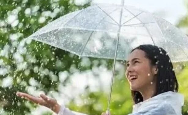 monsoon wellness