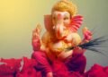 ganesh ji