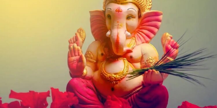 ganesh ji