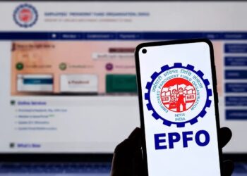 epfo portal